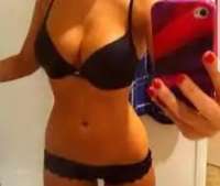 Unutulmaz Bir Deneyim İçin Konya Rus Escort Hizmetleri