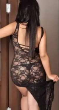 VIP Hizmetinde Konya Escort: Rüyalarınızı Gerçeğe Dönüştürme Zamanı