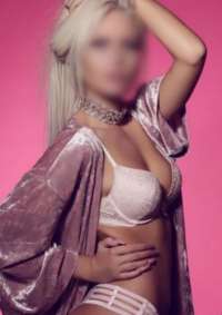 VIP Hizmetle Konya'nın Muhteşem Escort Kızı