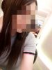 V.I.P Hizmetler Sunan Konya'dan Bir İnci: Elit Escort Bayan