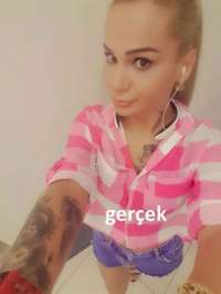 VIP Konya Escort Bayanınla Sıradışı Bir Deneyime Hazır mısın?