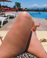 VIP Konya Escort Hizmetinde Sınırları Aşın