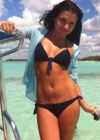 VIP Konya Escortu: Sınırsız Zevklerin Kapısını Aralayan Güzellik