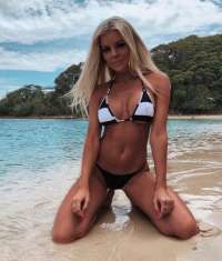 Yeni Heyecanlar Sunan Konya Rus Escort