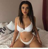 Yeni Heyecanlar Sunan Konya Rus Escort